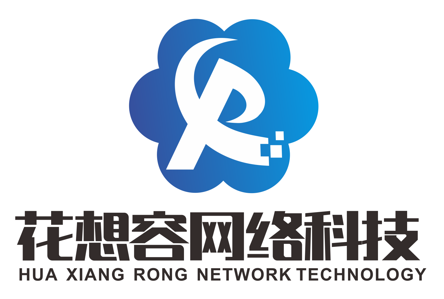 西安建站公司_西安网络推广公司_西安网站建设推广优化_中国偷窥WC女厕39-无码日本精品XXXXXXXXX-狠狠躁日日躁夜夜躁A片小说免费-韩国黄暴电影尺度大胆生猛-韩国《少妇的滋味》电影