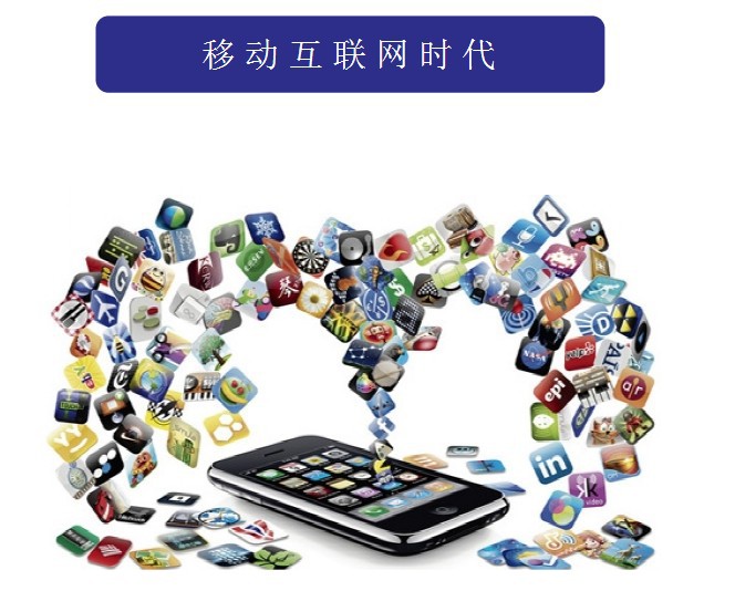 西安网站建设推广