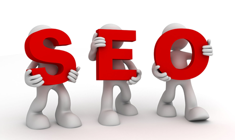 西安网站建设推广