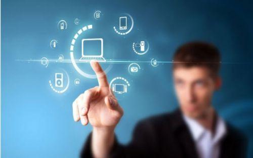 西安网站建设推广