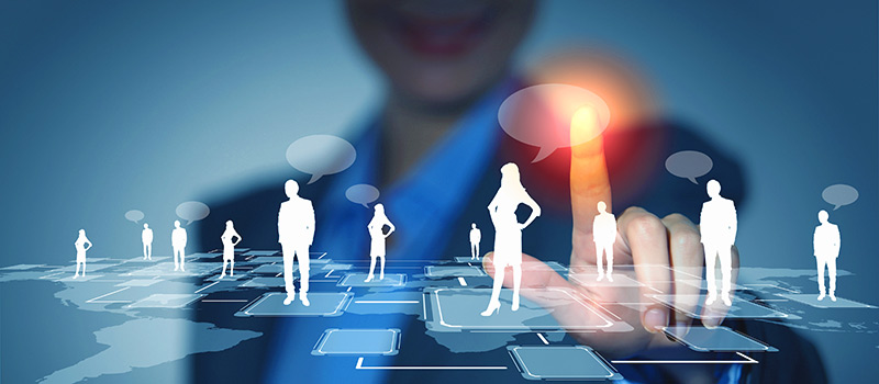 西安网站建设推广