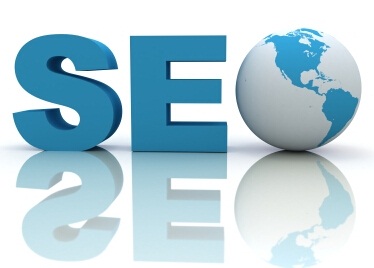 西安网站建设推广