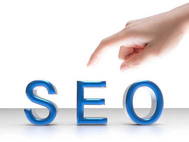 西安网站建设推广