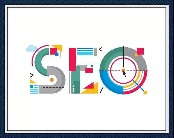 西安网站建设推广