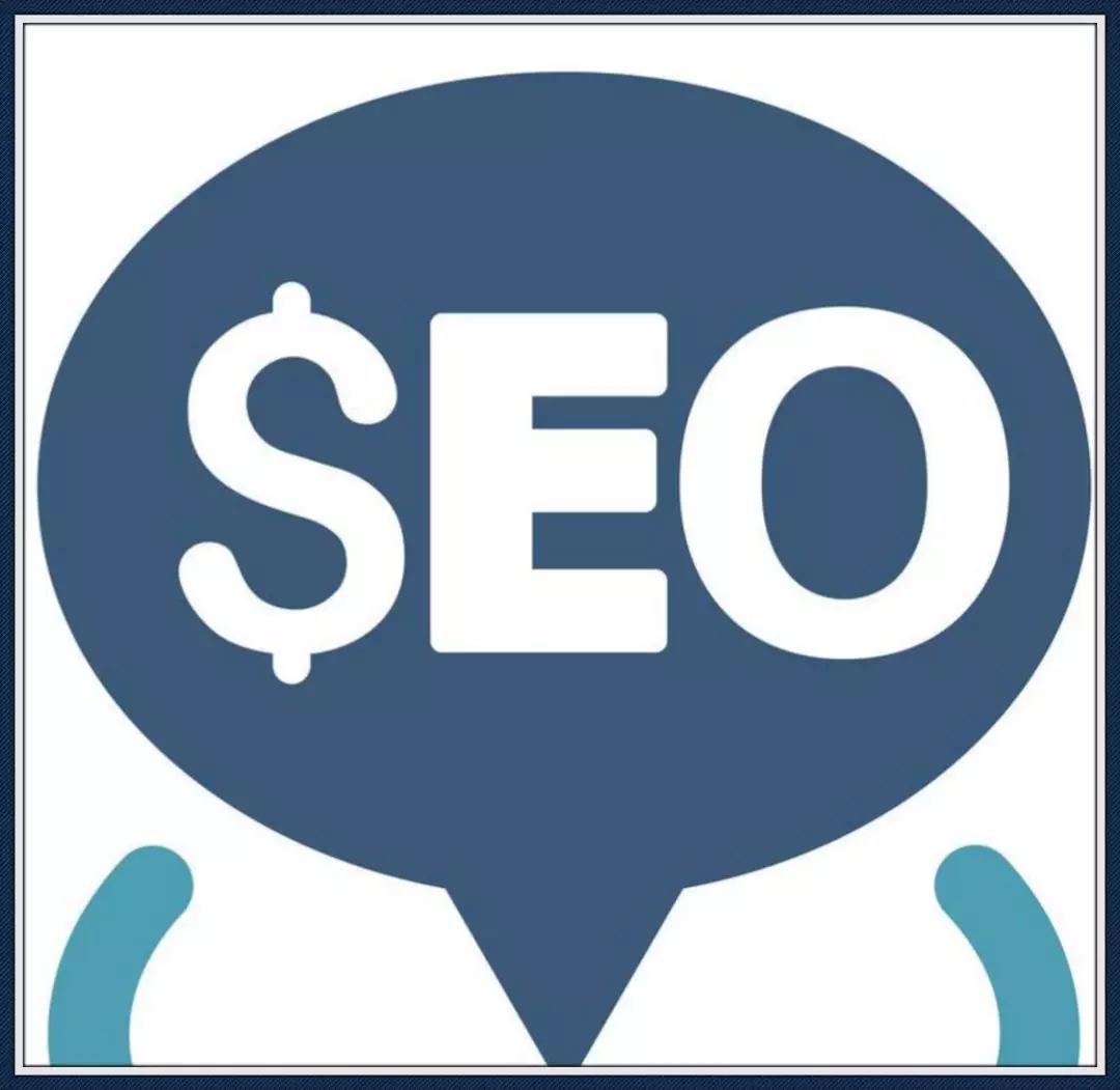 西安网站建设推广