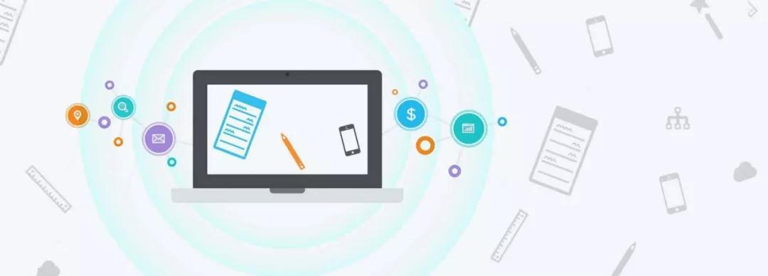 西安网站建设推广