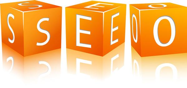 西安网站建设推广