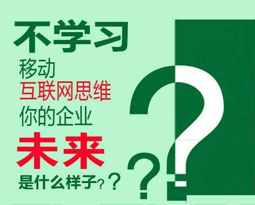 西安网站建设推广 西安网站建设推广