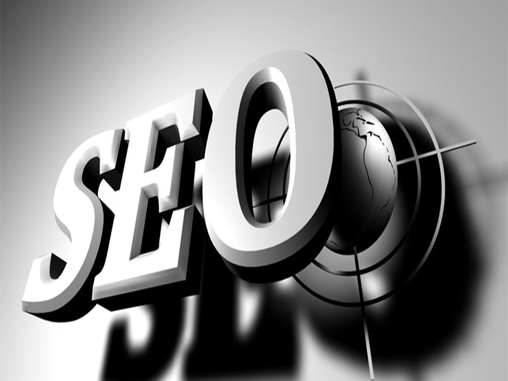 西安网站建设推广