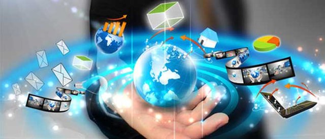 西安网站建设推广