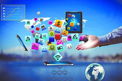 西安网站建设推广 西安网站建设推广