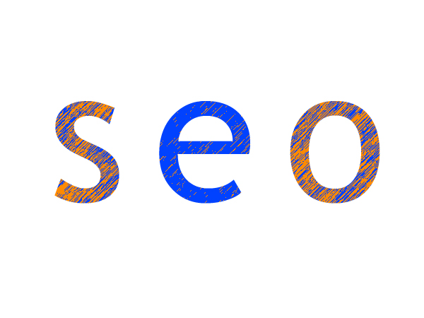 西安网站建设推广 西安网站建设推广