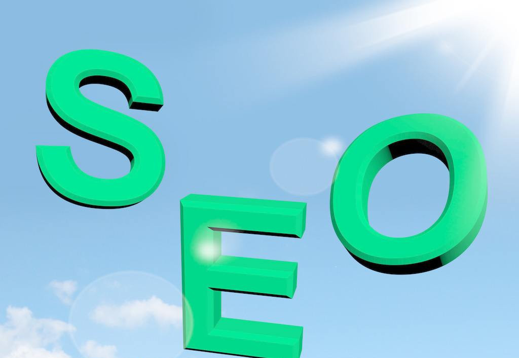 西安网站建设推广 西安网站建设推广