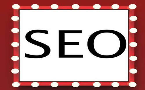 西安网站建设推广 西安网站建设推广