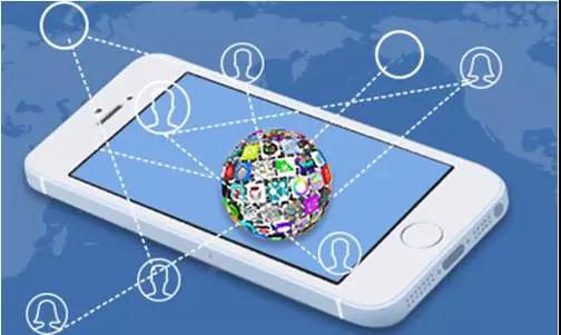 西安网站建设推广 西安网站建设推广