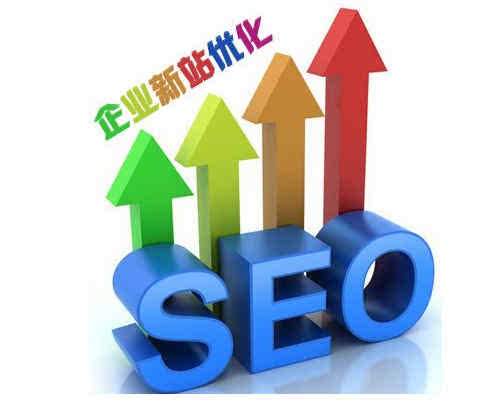 西安网站建设推广