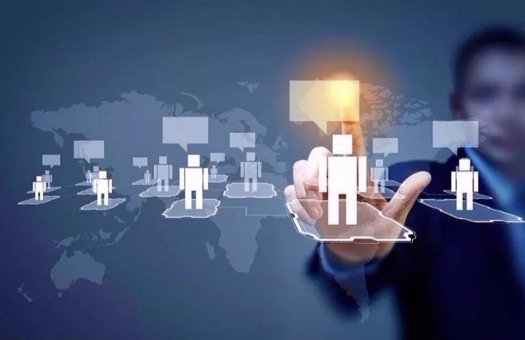 西安网站建设推广 西安网站建设推广