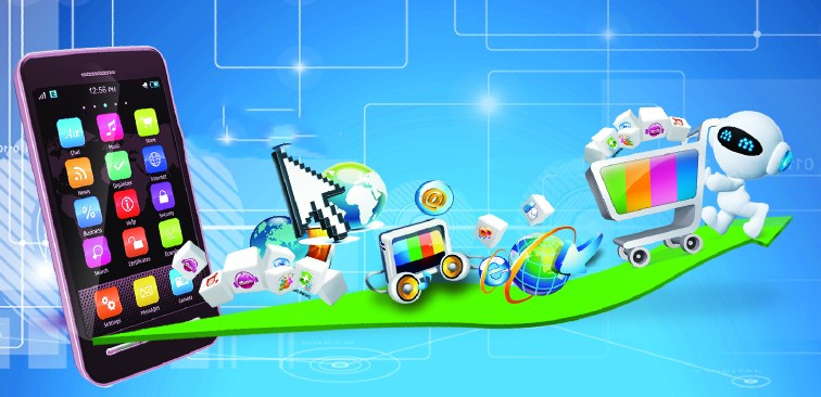 西安网站建设推广 西安网站建设推广