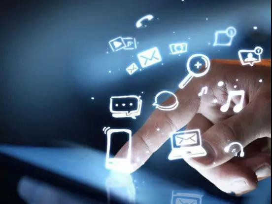 西安网站建设推广 西安网站建设推广