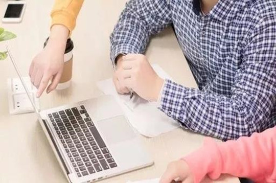 西安网站建设 西安网站建设