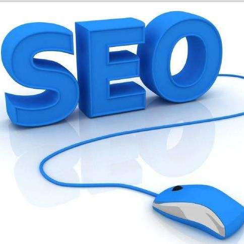 西安网站建设推广 西安网站建设推广