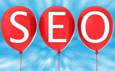 西安网站建设推广 西安网站建设推广