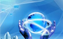 西安网站建设推广 西安网站建设推广